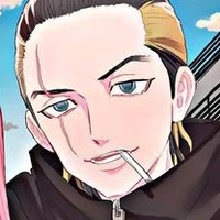 akashi takeomi