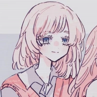 akane inui