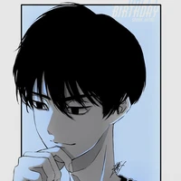 sano Shinichiro