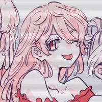 sano emma