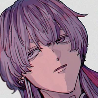 rindou haitani