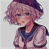 senju karawagi
