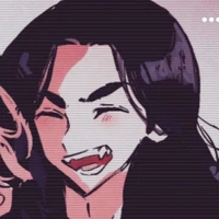 baji keisuke