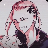 draken(ruyguji ken)