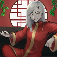 kokonoi haijme