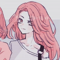 yazuha shiba