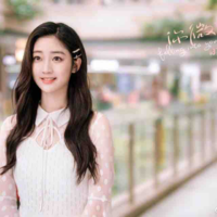 Tô Lạc( Ruby)