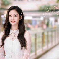 Tô Lạc( Ruby)