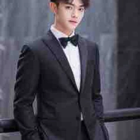 Lục Tư Thành (ZGDX_Chessman)