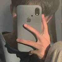 Trần Kim Hưng(Leo)/ Anh họ KD