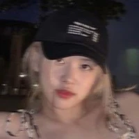 Park Chaeyoung