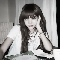 Lalisa
