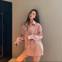 Hàn minh anh