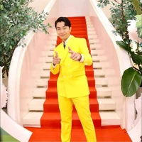 Cris ( bạn Meo )