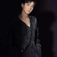 Đông ( bạn Meo )
