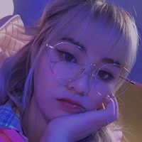 Thy ( bạn Meo )