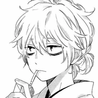 Tác giả Ngu Dốt.