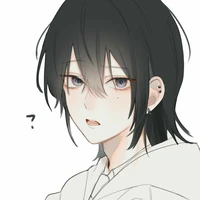 Kushido Keiko.