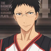 Hyuga Junpei.