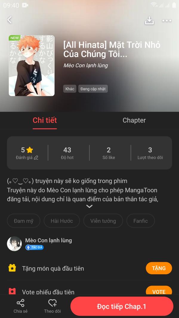 NovelToon