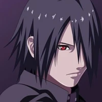 sasuke