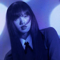 Lalisa Manobal
