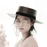 Kim Jennie [ Em ]