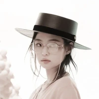 Kim Jennie [ Em ]