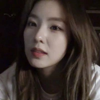 Bae Joohyun [ Irene ]