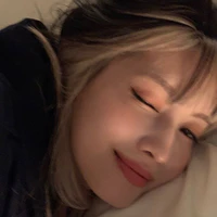 Hirai Momo