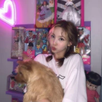 Im Nayeon