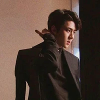Oh Sehun