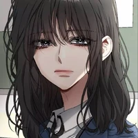 haru [ tg ]
