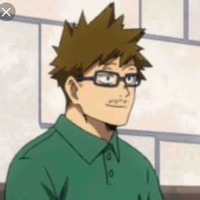 Masaru Bakugo