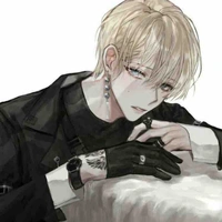Bakugo Sasaki