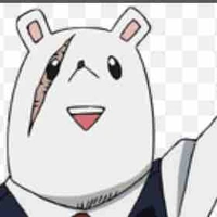 Nezu