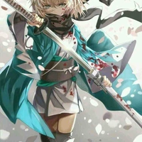 Iyura(21)