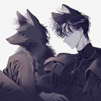 Scorpius (21)