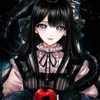 Virgo(20)