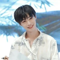 Tống Kế Dương