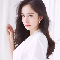 Dương Mịch