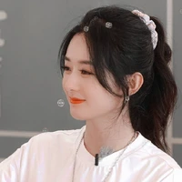 Triệu Lệ Dĩnh
