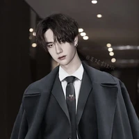 Vương Nhất Bác