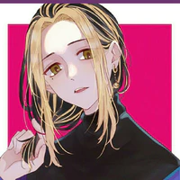 kazutora