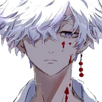 wakasa