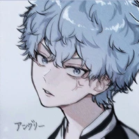 souya
