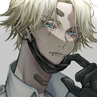 seishu