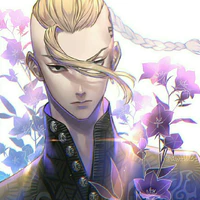 draken