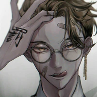 hanma