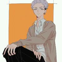 mitsuya